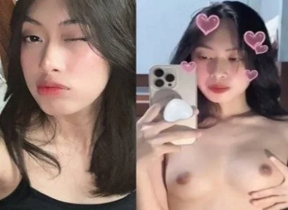 Người yêu cũ đang tìm một cuộc phiêu lưu khó quên