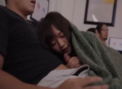 Em họ tinh nghịch làm tôi nhớ mãi