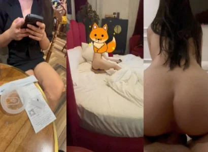 Chàng trai là ký sự chăn rau