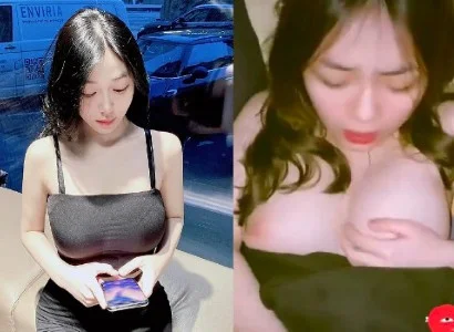 Cảnh quay nóng của Trần Hà Linh khiến ai cũng mê mẩn